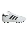adidas Performance COPA Mundial FG Classics White weissschwarz, 42 Unisex