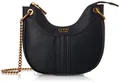 GUESS - Crossbody Bag - Damen
