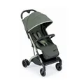 Compass 2.0 Buggy Green Col. 219 Cam (Grün)