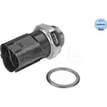 Meyle 100 959 0016 Temperaturschalter Kühlerlüfter für VW SKODA SEAT AUDI UP