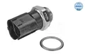 Original MEYLE Temperaturschalter Kühlerlüfter 100 959 0016 für Audi Seat Skoda