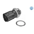 ORIGINAL® Meyle Temperaturschalter, Kühlerlüfter für VW GOLF IV UP! GOLF V