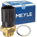 MEYLE 1009590016 Temperaturschalter, Kühlerlüfter  VW AUDI SEAT SKODA