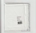 30 % Rabatt: Seidentuch, reine Seide Ponge 05,  90 x 90 cm naturweiß