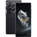 Oneplus 12 5g 16gb/512gb 6.8 ́ ́ Schwarz Schwarz One Size - Schwarz