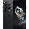 "ONEPLUS 12 512GB Black 6,8\" 5G EU (16GB) Android"