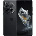 OnePlus 12 5G 16GB 512GB Silky Black Smartphone