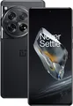 Oneplus 12 5g 16gb/512gb 6.8´´ Schwarz Schwarz One Size