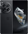 OnePlus 12 5G 16GB 512GB Silky Black Smartphone