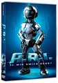 A.R.I. - Il Mio Amico Robot