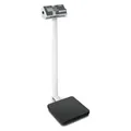 Kern Digitale Personenwaage MPB 300K100P Wgebereich (max.)=300 kg Schwarz, Grau (MPB 300K100P) (300 kg) (MPB 300K100P)
