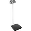 Kern MPB300K100P Personenwaage MPB 300K100P digital Wägebereich (max.)=300 kg Schwarz, Grau