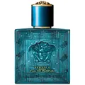 Eros Eau de Parfum for Men 100 ml
