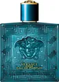 Versace Eros Eau de Parfum (EdP) 100 ml Parfüm
