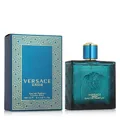 Versace Eros Eau De Parfum 100 ml