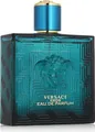 Herrenparfüm Versace Eros EDP (100 ml)