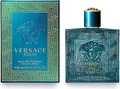Versace - Eros - Eau De Parfum - eros Edp 100ml 100 ml