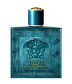 Versace Eros Eau de Parfum 100 ml