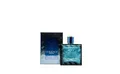 Versace Eros pour Homme Eau de Parfum 100 ml Herrenduft OVP