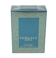 Versace Eros Eau de Parfum 100 ml
