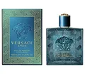 Versace Eros 100 ml Original NEU + OVP Eau De Parfum EDP Men Herrenduft