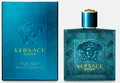 EROS VERSACE 100ml