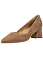 Paul Green Paul Green Pumps Veloursleder Pumps