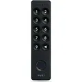 Nuki Keypad 2.0 (Elektronische Zahlenkombination, Fingerabdruck) (220931)