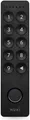 3120672081941 Klawiatura do zamka NUKI Keypad 2.0 NUKI