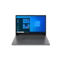 Notebook Lenovo V17 Intel 5-Kern 4,4GHz 17,3 bis zu 16GB RAM u. 2TB SSD WINDOWS
