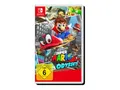 Nintendo® Super Mario Odyssey - Nintendo Switch 2521240