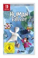 Human Fall Flat Dream Collection | Nintendo Switch | Zustand: NEU