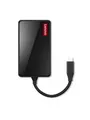 Lenovo 100W USB-C Travel Dock