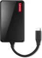 Lenovo 100 USB-C Travel Dock