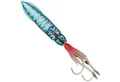 Savage Gear Kunstköder Savage Gear Swimsquid Inchiku 9cm 120g - Meeresköder