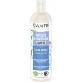 Sante Intense Hydration (Flüssiges Shampoo, 250 ml) (SANT-190.303)