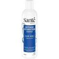 Sante Intense Hydration Shampoo