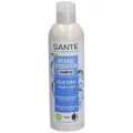 SANTE Naturkosmetik INTENSE HYDRATION SHAMPOO
