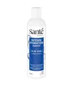 Sante Intense Hydration Haarshampoo 250 ml