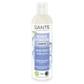 Sante Intense Hydration Shampoo 250 ml