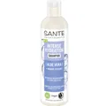 Sante Intense Hydration Shampoo   250ml