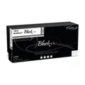 BLACK LX PF GR S UNST