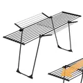 Yoursol Wäscheständer