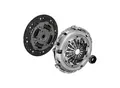 SCHAEFFLER LUK Kupplungssatz 623332500 für Peugeot Vaughall Citroën Fiat TOYOTA