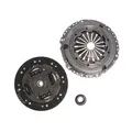 Kupplungssatz Schaeffler LuK RepSet 623 3325 00