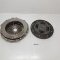Kupplungssatz 2 Teile LUK Für Citroen Berlingo Fiat Scudo