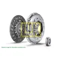 623 3325 00 Schaeffler LuK Kupplungssatz LuK RepSet