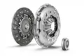 Kupplungssatz 623 3325 00 LuK für CITROËN PEUGEOT TOYOTA FIAT DS OPEL