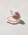 FENTY BEAUTY