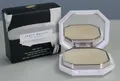 Fenty Beauty by Rihanna 140 Pro Filt'R Soft Matte Powder Foundation 9,1g V2-140
